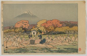 Fujiyama - Autumn, Showa era   1400247   zh       chinese Successfully Translated  Original: Scene in a London Street Translat: Scene in a London Street 1433259 zh chinese Successfully Translated Original: Vase of Anemones (oil on canvas) Translat: Vase of