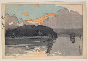 佐藤音日常，处理错误 作者 吉田博史