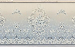 Frieze（美国 作者 希契纳和耶克斯