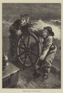 为家庭指导