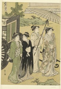 参观 作者 细田英史