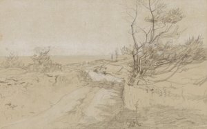 无标题 作者 霍华德·拉塞尔·巴特勒