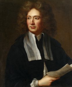 Arcangelo Corelli，1725年 作者 休·霍华德