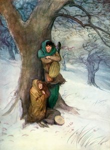 正如威廉·莎士比亚所喜欢的那样 作者 休·汤姆森
