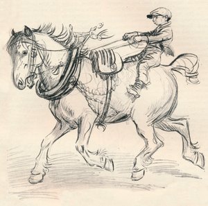 心灵与物质，c1917 作者 休·汤姆森