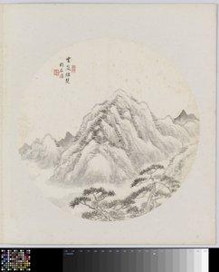 相册页面
