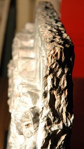 纳瓦格拉哈（c.950-1000） 作者 印度学校
