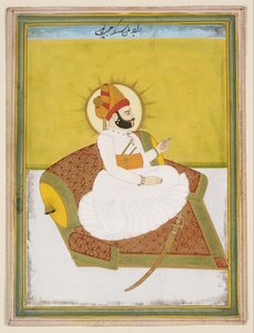 Raja Man Singh   1467613   zh       chinese Successfully Translated  Original: Illustration for the Frog Prince. Translat: Illustration for the Frog Prince. 1455376 zh chinese Successfully Translated Original: An African soldier with his family. Inhabitant 作者 印度学校