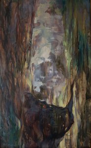  作者 