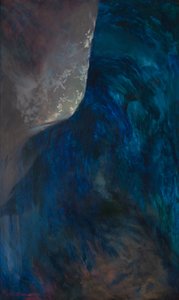  作者 