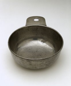 波林格角1770-1807（粉） 作者 以撒（attr.to）杰克逊