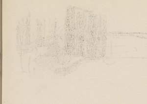 第 20 页粉笔画的 Abklatsch 作者 以撒以色列