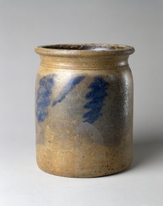 罐 作者 以撒ac子