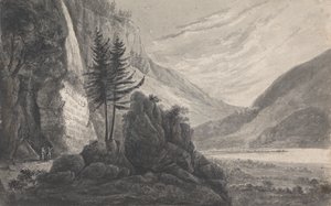 Mountainous Landscape with Inscription to Salomon Gessner (Switzerland)   1434413   zh       chinese Successfully Translated  Original: Bobalicón (Silly Idiot) Translat: Bobalicón (Silly Idiot) 1466158 zh chinese Successfully Translated Original: Sir Frede