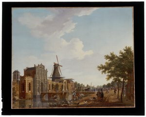 The Catharijnepoort in Utrecht   1471827   zh       chinese Successfully Translated  Original: Newport, 16 September 1826 Translat: Newport, 16 September 1826 1441928 zh chinese Successfully Translated Original: Water Willow Translat: Water Willow 1404248  作者 艾萨克·欧沃特