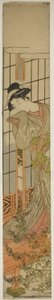 窃听 作者 oda田K