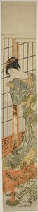 窃听 作者 oda田K