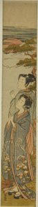 元旦迎接初升的太阳 作者 oda田K