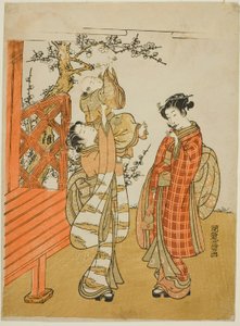 收回毽子 作者 oda田K