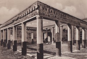 银婚之家Casa Delle Nozze D