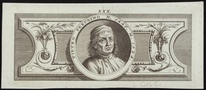 Pietro Perugino 作者 意大利学校