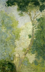 (风景)
