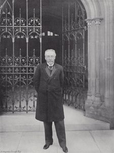 Richard Claverhouse爵士杰布 作者 J.本杰明·斯通