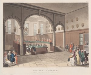 医生公社，1808.，1808.。