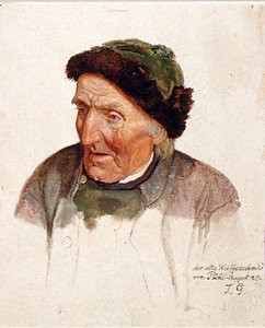1829年帕尔的老盔甲