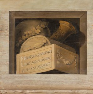  作者 雅各布·范·坎普