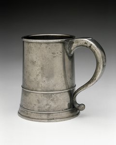 坎恩 作者 雅各布·惠特莫尔