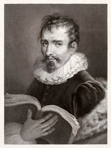 Sebastiano Serlio：意大利建筑师，Tutte lopere darchitettura et prospetiva的作者，1537年至1575年间出版的插图 作者 雅各布·伯纳迪