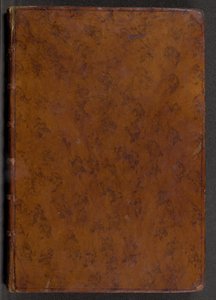 De Architectura, Iacob Androvetti du Cerceau, Opus.Quo descriptae sunct aedificiorum quinquaginta plane dissimilium ichnographiae...; Second Book Of Architecture, By Iacques Androuet du Cerceau... 作者 雅克·安德洛埃·杜塞尔索一世