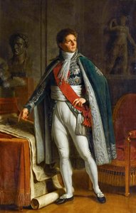 路易·亚历山大·贝尔蒂尔（Louis Alexandre Berthier），瓦格拉姆亲王，瓦兰金公爵，纳沙泰尔亲王1753-1815，玛莎