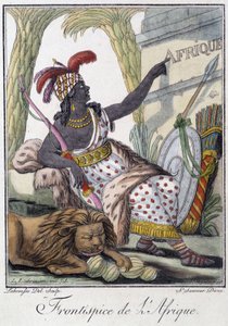 Encyclopédie des voyages，Grasset St Sauveur，巴黎，编辑。 达罗伊 作者 雅克·格拉塞德·圣索维尔