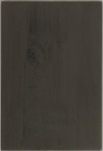 在床上阅读，1858年。 作者 詹姆斯·阿博特·麦克尼尔·惠斯勒