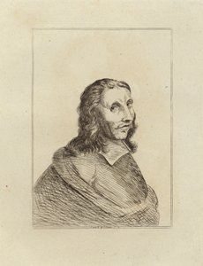 Aldret van Everdingen 作者 詹姆斯·吉尔丁