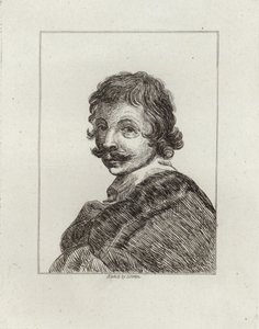 Jan Gerritsz van Bronckhorst 作者 詹姆斯·吉尔丁