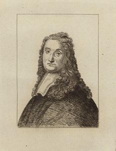 Ludolf Bakhuizen 作者 詹姆斯·吉尔丁