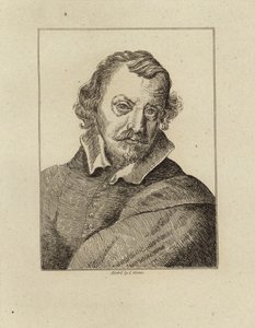 Pietro da Cortona 作者 詹姆斯·吉尔丁