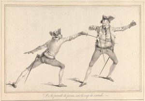 De la Parade de Prime sur le Coup de Seconde   1435777   zh       chinese Successfully Translated  Original: Wm., Lock Esq... Translat: Wm., Lock Esq... 1442972 zh chinese Successfully Translated Original: Chant des Pelerins (pochoir print) Translat: Chant