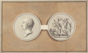 发现尼罗河源头之旅》。爱丁堡：J. Ruthven, for G. G. J. and J. Robinson, 1790