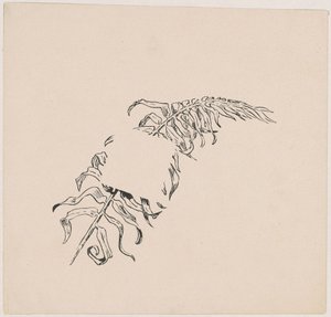 分公司 作者 詹姆斯·亨利·摩泽
