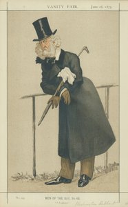 华盛顿希伯特先生 作者 詹姆斯·雅克·约瑟夫·天梭