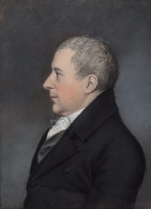 James Sharples Senior 作者 小詹姆斯·夏普斯