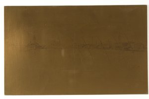 干杯 作者 詹姆斯·阿博特·麦克尼尔·惠斯勒