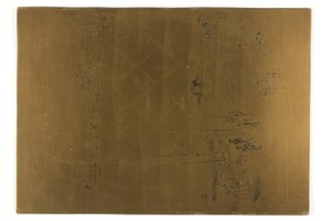 直立威尼斯 作者 詹姆斯·阿博特·麦克尼尔·惠斯勒