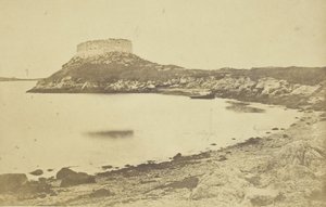 饺子堡，185974。