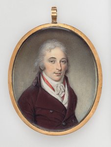 A.T. Kerr，法律顾问