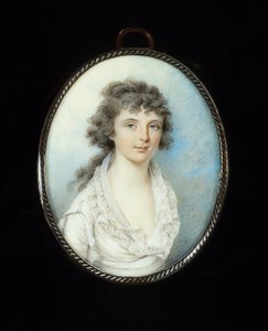 玛西娅·伯恩斯（Marcia Burns）